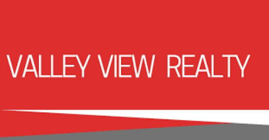 Valley View Realty - Real Estate Agency