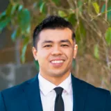 Johnny Cheng - Real Estate Agent From - Ray White Logan City - LOGAN CENTRAL