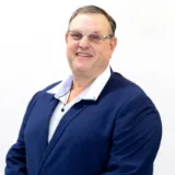 John Mottin - Real Estate Agent From - Nutrien Harcourts McCathies