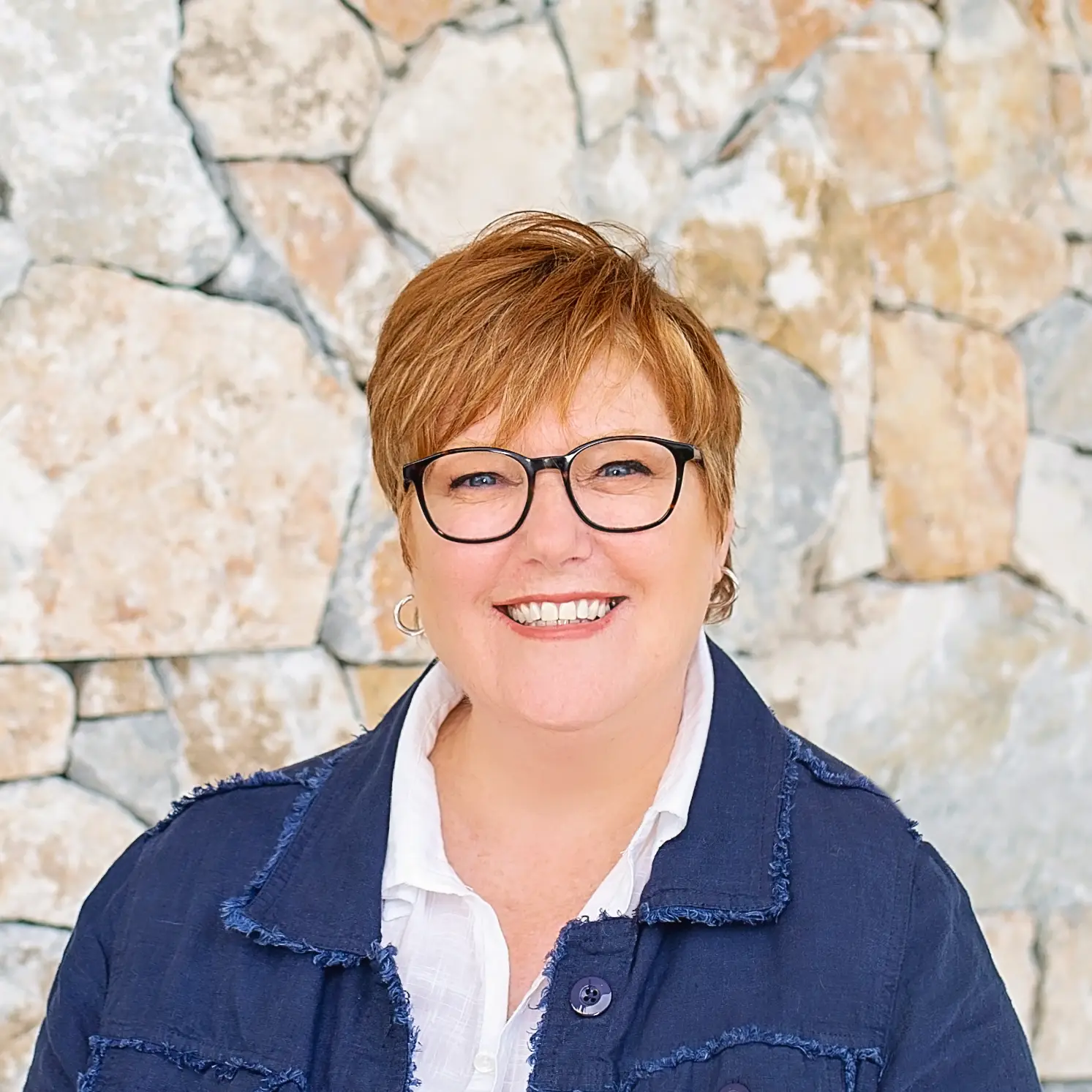 Trish Breen - Real Estate Agent