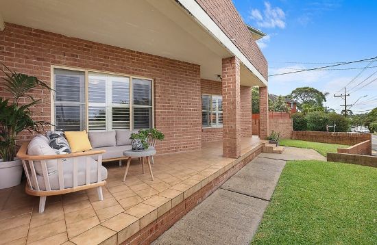 76A Harbord Road, Freshwater, NSW 2096