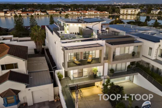 76A Seaview Road, Tennyson, SA, 5022