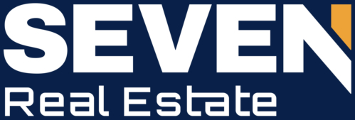 Real Estate Agency Seven Real Estate - Castle Hill 