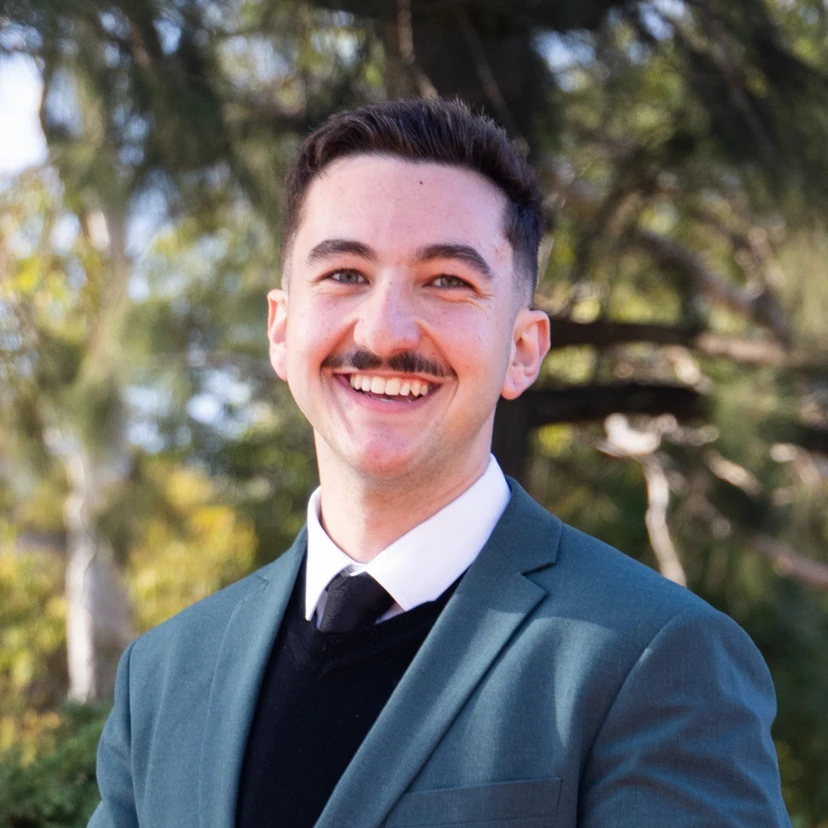 Anthony Pasinetti - Real Estate Agent