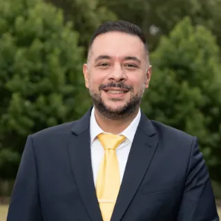 Sam Yazdi - Real Estate Agent Sam Yazdi - Real Estate Agent