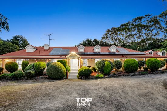 77-81  Beaumont Road, Berwick, Vic 3806