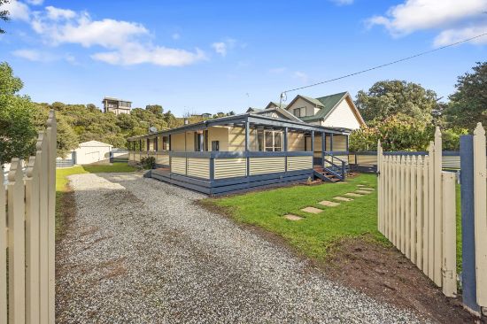 77 Canterbury Road, Venus Bay, Vic 3956