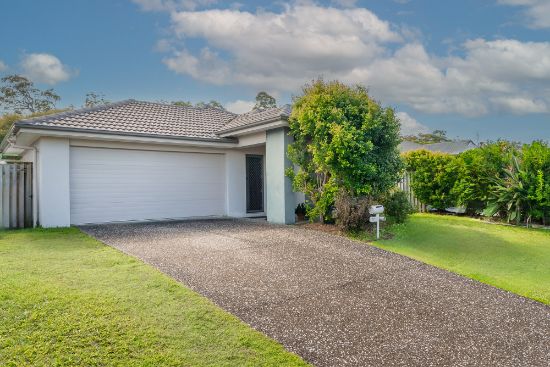 77 Chestwood Crescent, Sippy Downs, Qld 4556