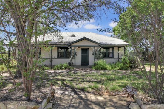 77 Chowilla street, Renmark, SA 5341