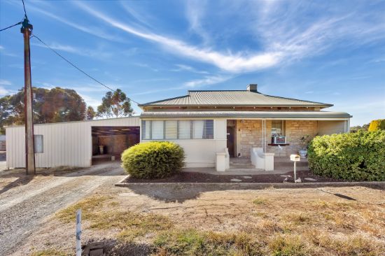 77 Clare Road, Kapunda, SA 5373