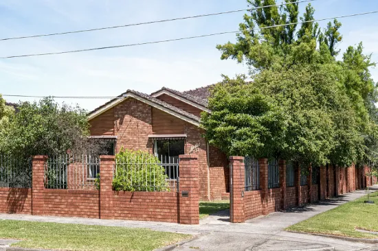 77 Cooper Street, Preston, VIC, 3072