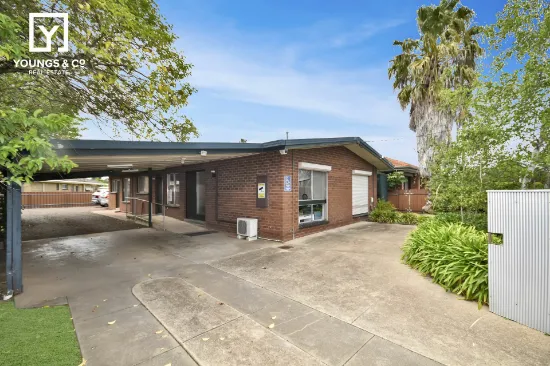 77 Numurkah Road, Shepparton, VIC, 3630