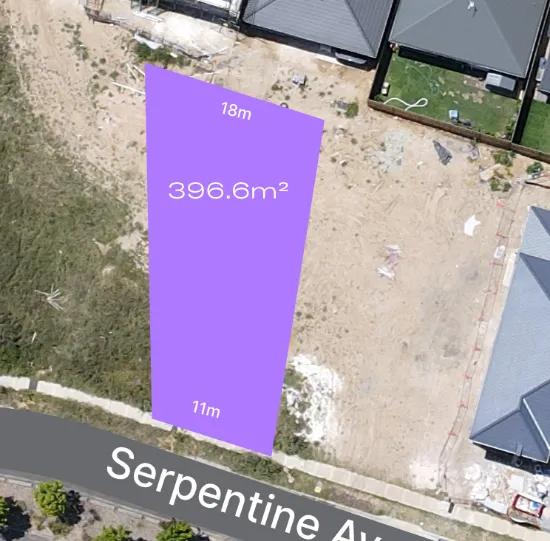77 Serpentine Avenue, North Kellyville, NSW, 2155
