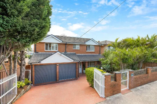 77 Tenterden Road, Botany, NSW, 2019