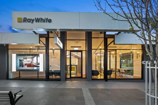 Ray White - Albion Park - Real Estate Agency