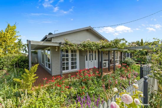 773 Chapel Road, Harford, Tas 7307