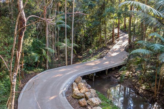 777 The Scenic Road, Macmasters Beach, NSW 2251