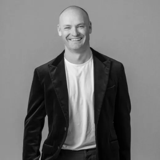 Matthew Callaghan - Real Estate Agent at Matt Callaghan Property