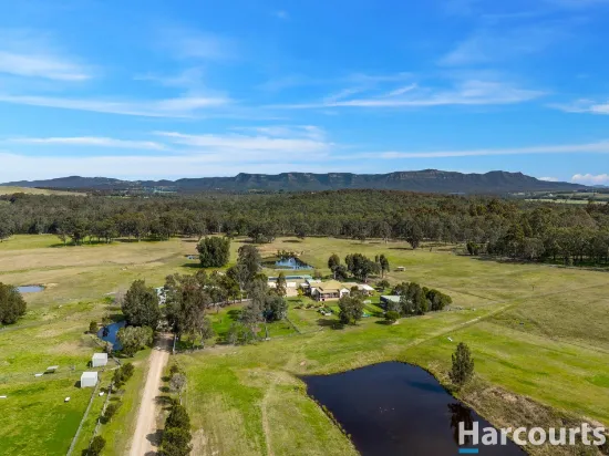 778 Old North Road, Rothbury, NSW, 2320