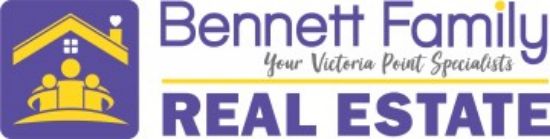 Bennett Family Real Estate - Victoria Point - Real Estate Agency
