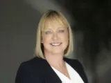 Joanne Persechino - Real Estate Agent From - Stone Real Estate - Turramurra