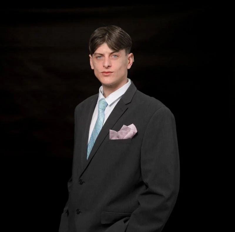 Gio Campagnaro - Real Estate Agent
