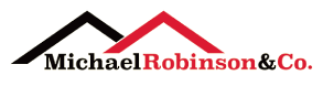 Real Estate Agency Michael J Robinson & Co - FORBES