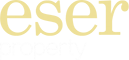 Eser Property - GREYSTANES
