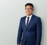 Kiet Duong - Real Estate Agent From - Belle Property  - NORWOOD