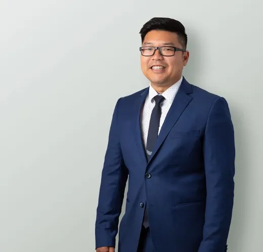 Kiet Duong - Real Estate Agent at Belle Property  - NORWOOD