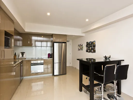 78/262 Lord St, Perth, WA, 6000