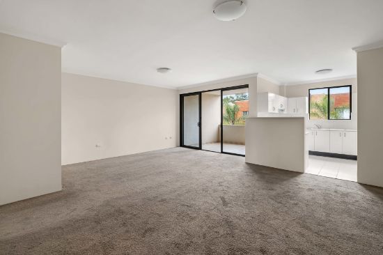 78/30-44 Railway Terrace, Granville, NSW 2142