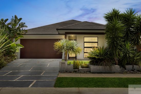 78 Discovery Circuit, Gregory Hills, NSW 2557