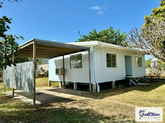 78 Hope Street, Cooktown, QLD, 4895