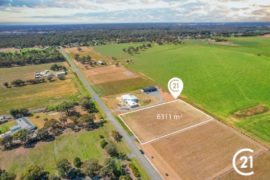 78 Latham Road, Echuca, VIC, 3564