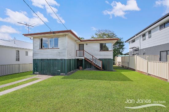 78 Macdonnell Rd, Margate, Qld 4019