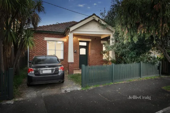 78 Madden Grove, Burnley, VIC, 3121