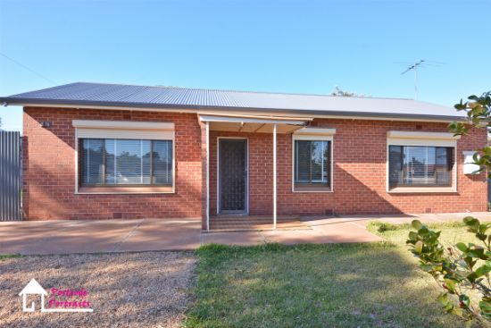 78 Norrie Avenue, Whyalla Playford, SA 5600