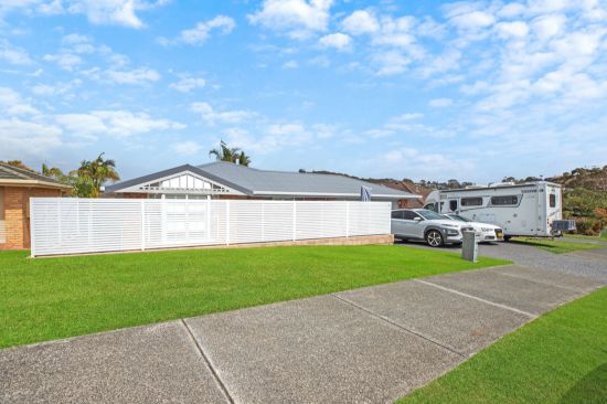 78 Pioneer Drive, Forster, NSW 2428