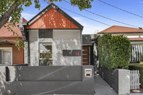 78 St Georges Road, Northcote, Vic 3070
