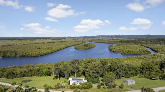 78 Stoney Wharf Road, Bli Bli, QLD, 4560