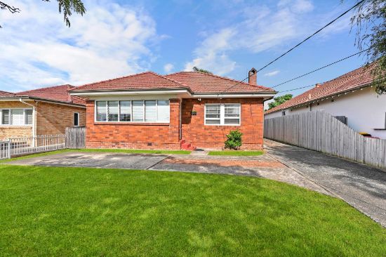 78 Tyneside Avenue, North Willoughby, NSW 2068