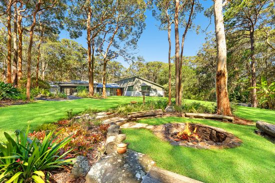 783 The Scenic Road, Macmasters Beach, NSW 2251