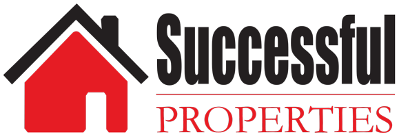 Real Estate Agency Successful Property Group - GIRRAWEEN