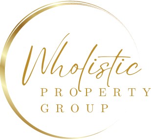 Wholistic Property Solutions QLD -  Bald Hills