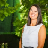 Charlotte McKendrick - Real Estate Agent From - Ray White - Mildura