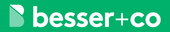 Besser & Co. Estate Agents - Real Estate Agency