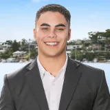 Lachlan McCarthy - Real Estate Agent From - McGrath Sutherland Shire - Cronulla