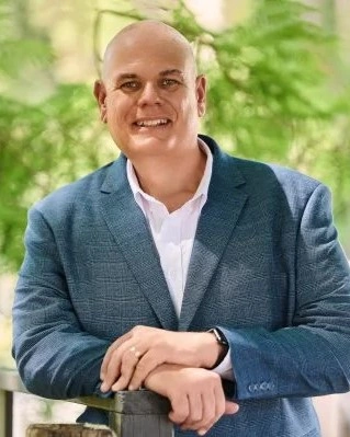 Martin Newell - Real Estate Agent