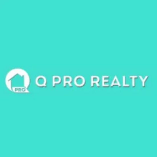 Q Pro Realty - SUNNYBANK - Real Estate Agency